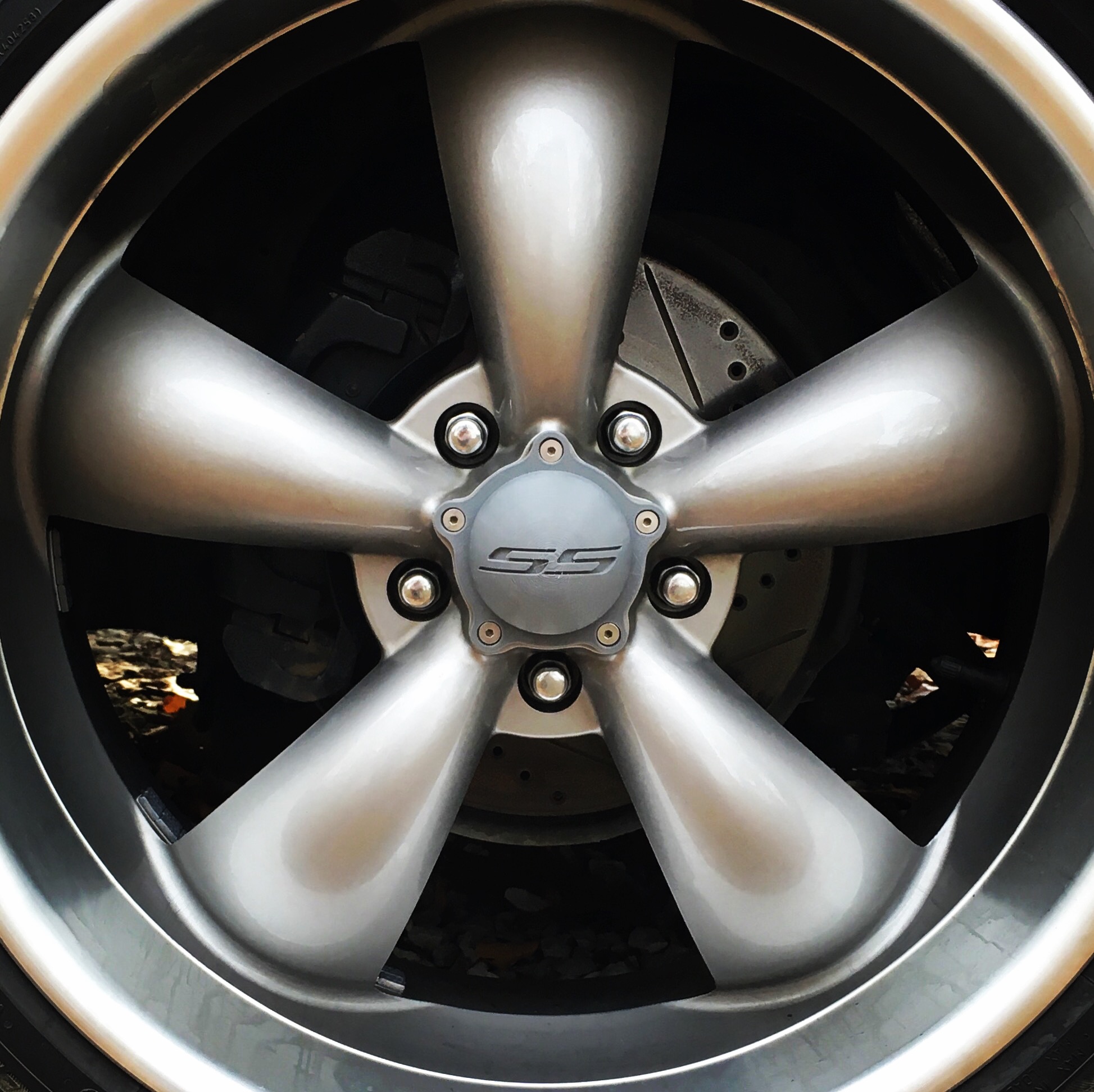 Name:  OlSBVHG.jpg
Views: 181
Size:  510.3 KB