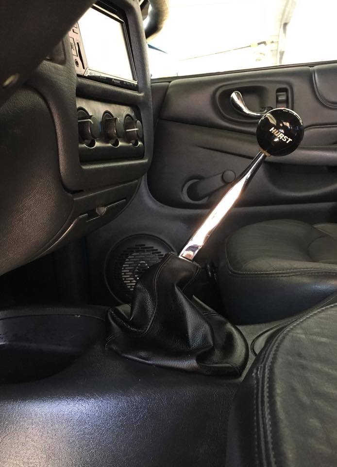 Name:  jJjJZVd.jpg
Views: 181
Size:  63.7 KB