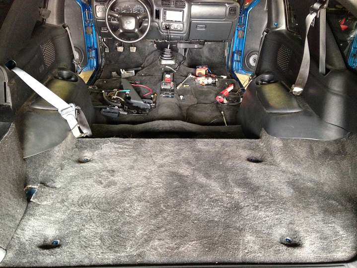 Name:  ArRbw6z.jpg
Views: 186
Size:  210.8 KB