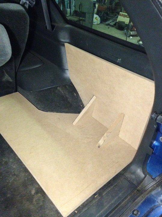 Name:  ajUTN85.jpg
Views: 183
Size:  134.2 KB