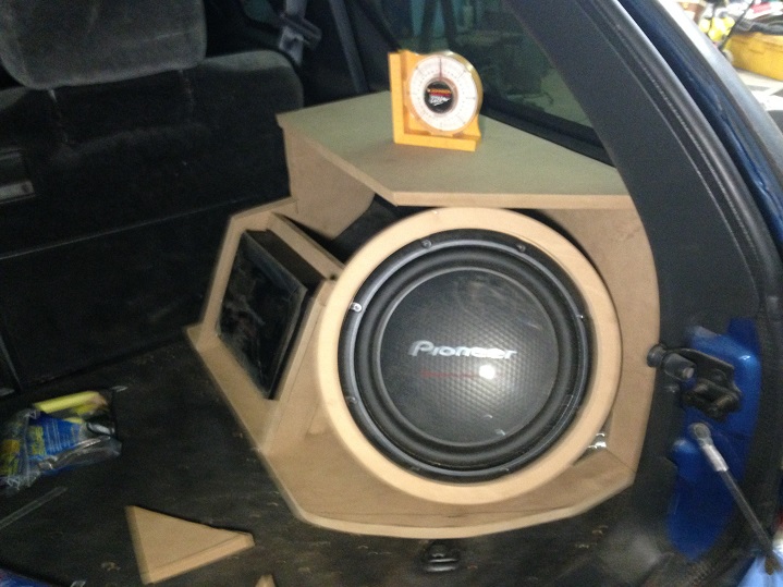 Name:  0EBbGbh.jpg
Views: 184
Size:  124.1 KB