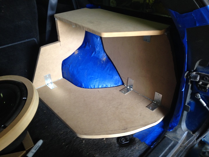 Name:  EOLUt6F.jpg
Views: 186
Size:  105.5 KB