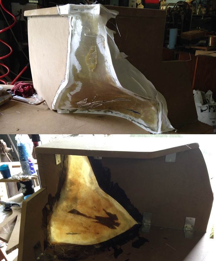 Name:  JWGWE9W.jpg
Views: 185
Size:  177.5 KB