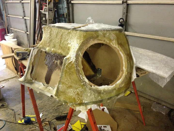 Name:  eJFDQ4J.jpg
Views: 184
Size:  164.1 KB