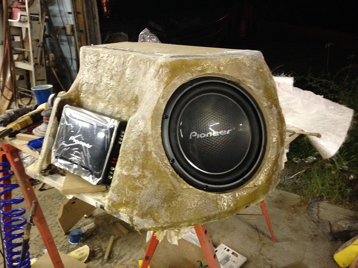 Name:  Nz2hZvn.jpg
Views: 182
Size:  159.0 KB