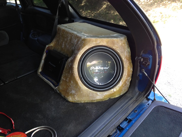 Name:  hyjzFnU.jpg
Views: 189
Size:  125.3 KB