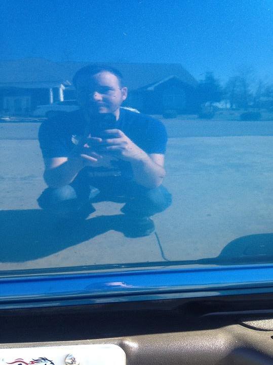 Name:  OZzq6qx.jpg
Views: 181
Size:  44.7 KB