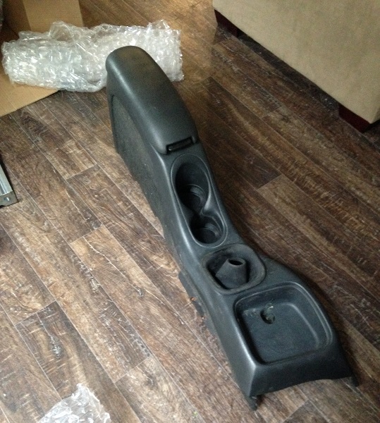 Name:  U2fNbk4.jpg
Views: 185
Size:  139.4 KB