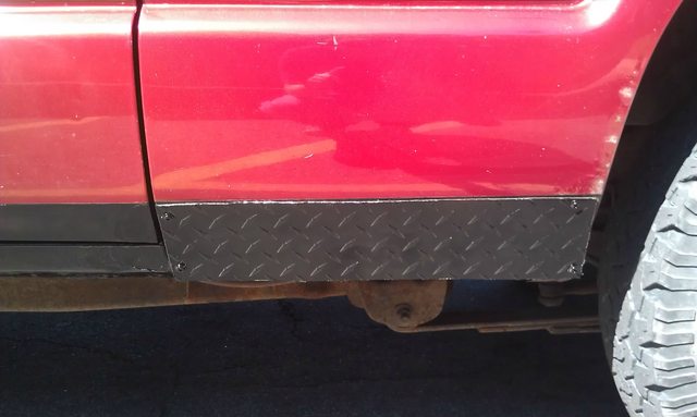 Name:  1rRs6l.jpg
Views: 50
Size:  33.7 KB