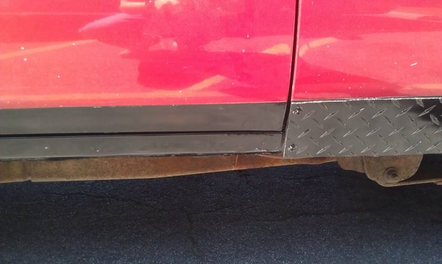 Name:  rB89rl.jpg
Views: 53
Size:  35.7 KB