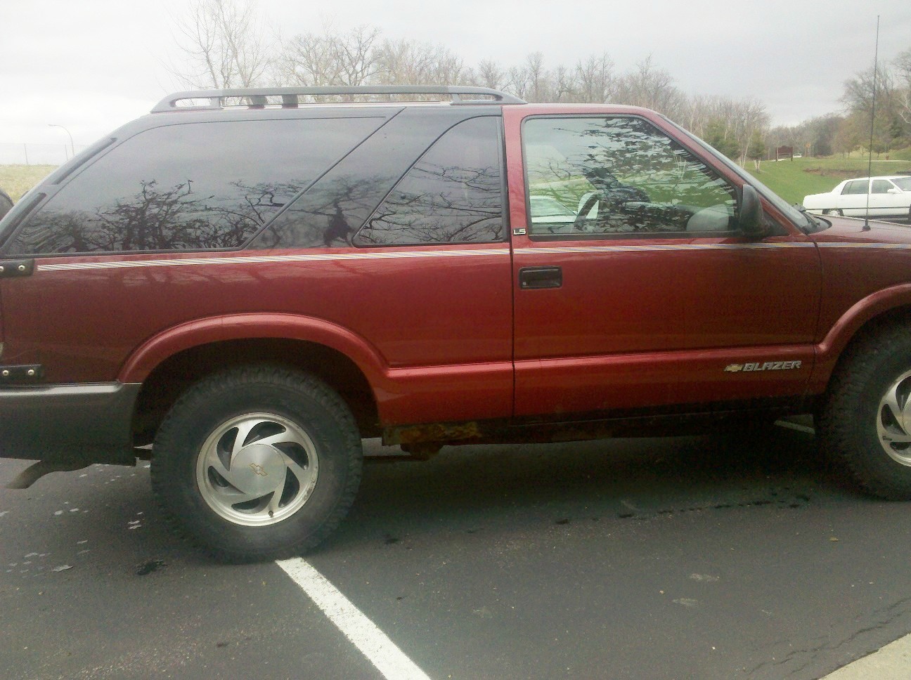 Name:  qtviE.jpg
Views: 48
Size:  269.6 KB