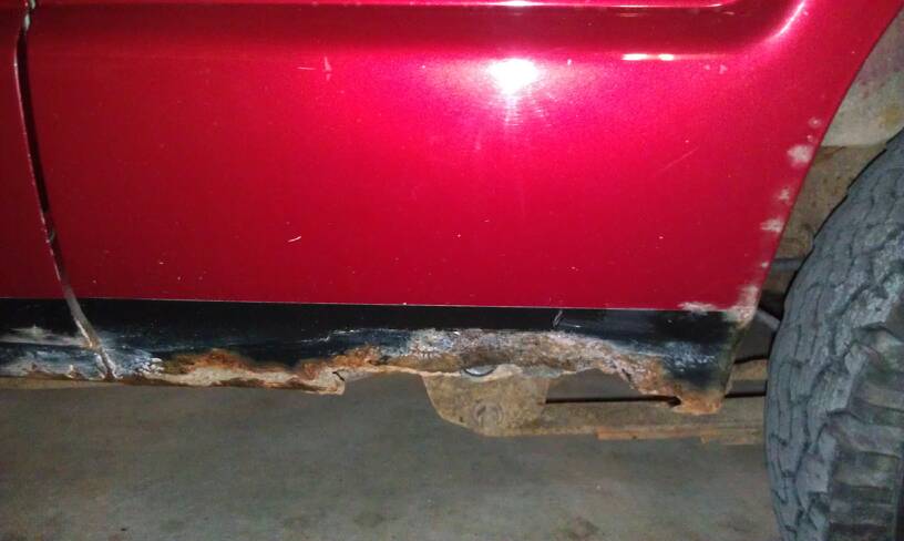 Name:  lMZeO.jpg
Views: 56
Size:  35.6 KB