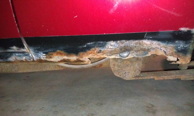 Name:  Olj0W.jpg
Views: 49
Size:  38.1 KB