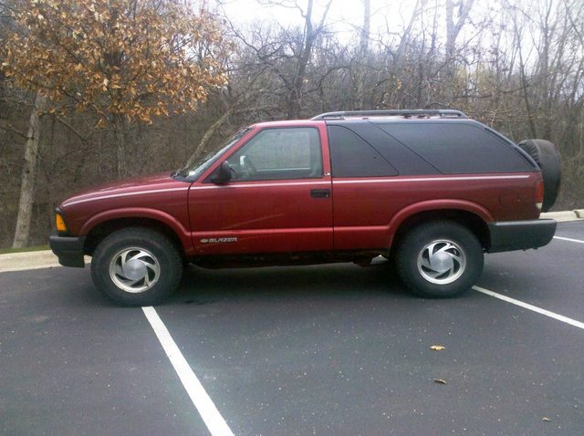 Name:  JImcOl.jpg
Views: 47
Size:  63.1 KB