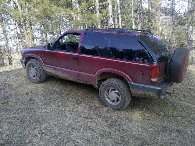 Name:  vM6b1l.jpg
Views: 54
Size:  86.4 KB