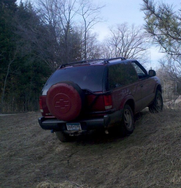 Name:  e6K1Yl.jpg
Views: 55
Size:  80.9 KB