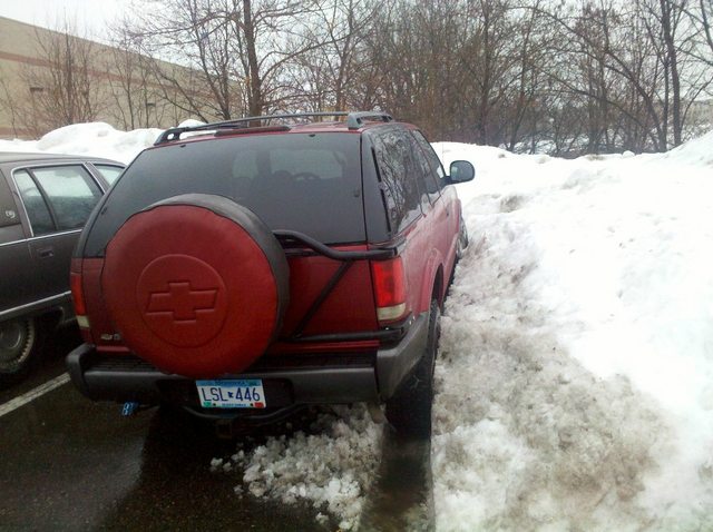 Name:  zSJ2Pl.jpg
Views: 47
Size:  66.0 KB