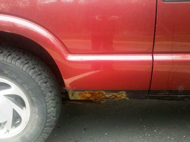 Name:  xQDPPl.jpg
Views: 48
Size:  47.9 KB