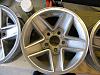 Z28 Rim Restoration-img_3280.jpg