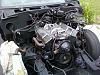 My 84 Blazer 383 engine swap-blazer-pics-015.jpg