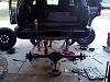 Swapping to ZR2 rear axle-1020001652a.jpg