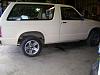 Long term project. V-8 S-10 Blazer-tn_dsc00191.jpg