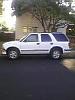 1998 lifted blazer build-user34850_pic12889_1288305812_thumb.jpg