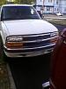 1998 lifted blazer build-user34850_pic12892_1288305926_thumb.jpg