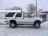 1998 lifted blazer build-sany0012.jpg