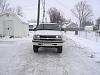 1998 lifted blazer build-sany0013.jpg