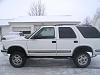 1998 lifted blazer build-sany0014.jpg
