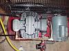 Air Compressor Pump Replacement-mvc-548s.jpg