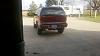 Rough Country  2.5" Lift!!!!-2011-11-11_14-34-07_461.jpg