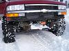 Rough Country  2.5" Lift!!!!-100_1110.jpg