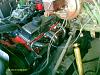 indtroducing myself with a build-imag0023.jpg