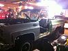 indtroducing myself with a build-img_0822.jpg