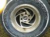 can someone photo shop some rims for me!-20130504_152037_zps5bb37b47.jpg