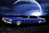 Photoshop Contest #6 Submissions-chevelle.jpg
