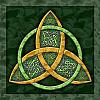 Sigs by Sisk-celtictrinityknot.jpg