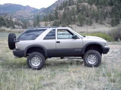 Name:  1999-Chevrolet-Blazer-ZR2-5997.jpg
Views: 259
Size:  28.2 KB