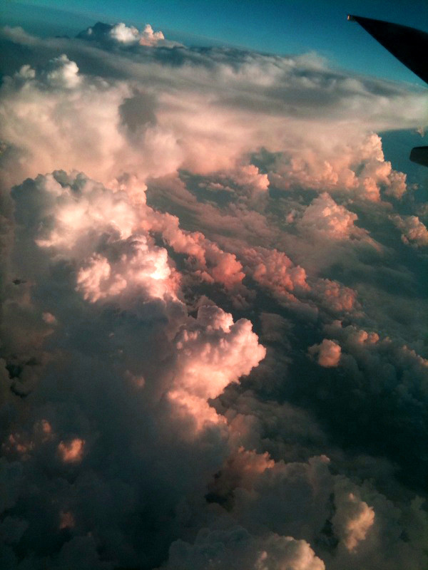 Name:  MW205.jpg
Views: 27
Size:  107.9 KB