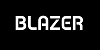 Blazer Font?-image1.png