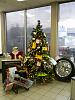 Photography Contest #13-merry_christmas_and_happy_holidays_from_sun_auto_group_sales2_002.jpg