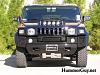 lights on hood?-blackhummer2007hummerh2bodykit2.jpg