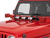 lights on hood?-hood-mount-hi-lift-jack.jpg