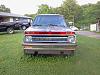 front end conversion chop-c10-two.jpg
