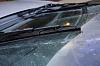 The Importance of Winter Wiper Blades and Glass Treatment-winter-windshield-wipers.jpg