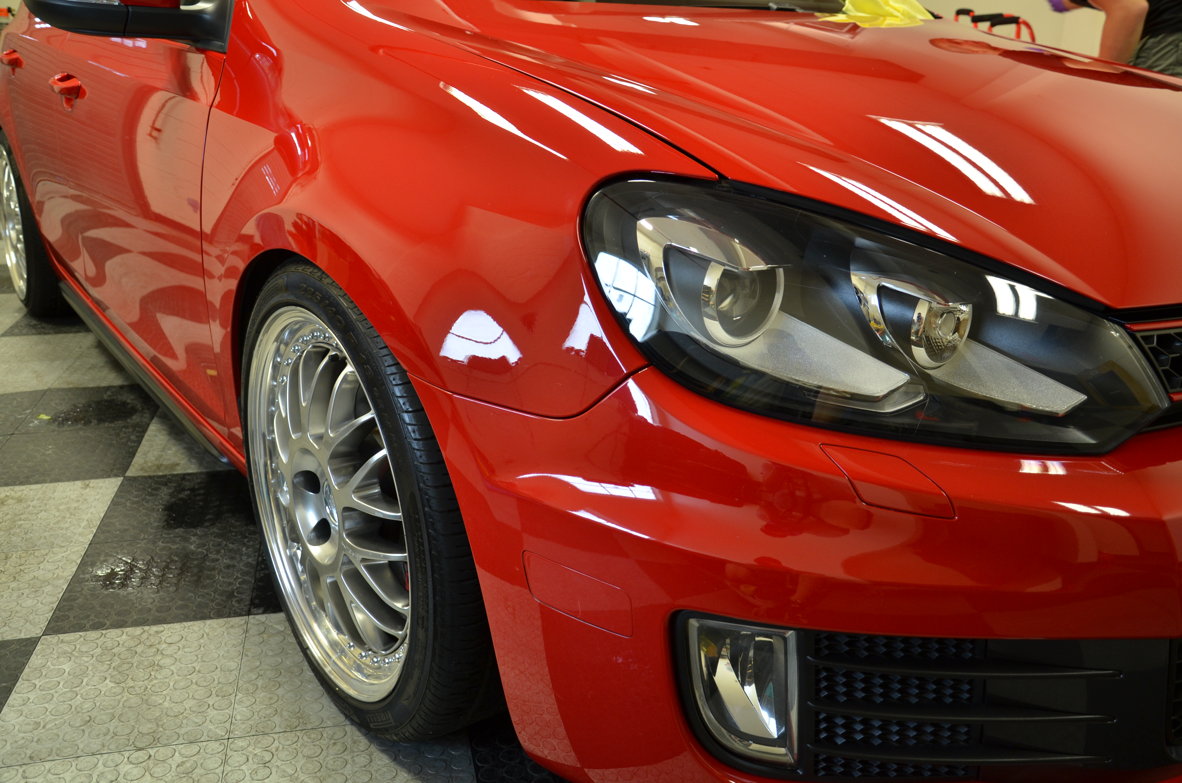 Name:  DSC_1049.jpg
Views: 123
Size:  7.63 MB