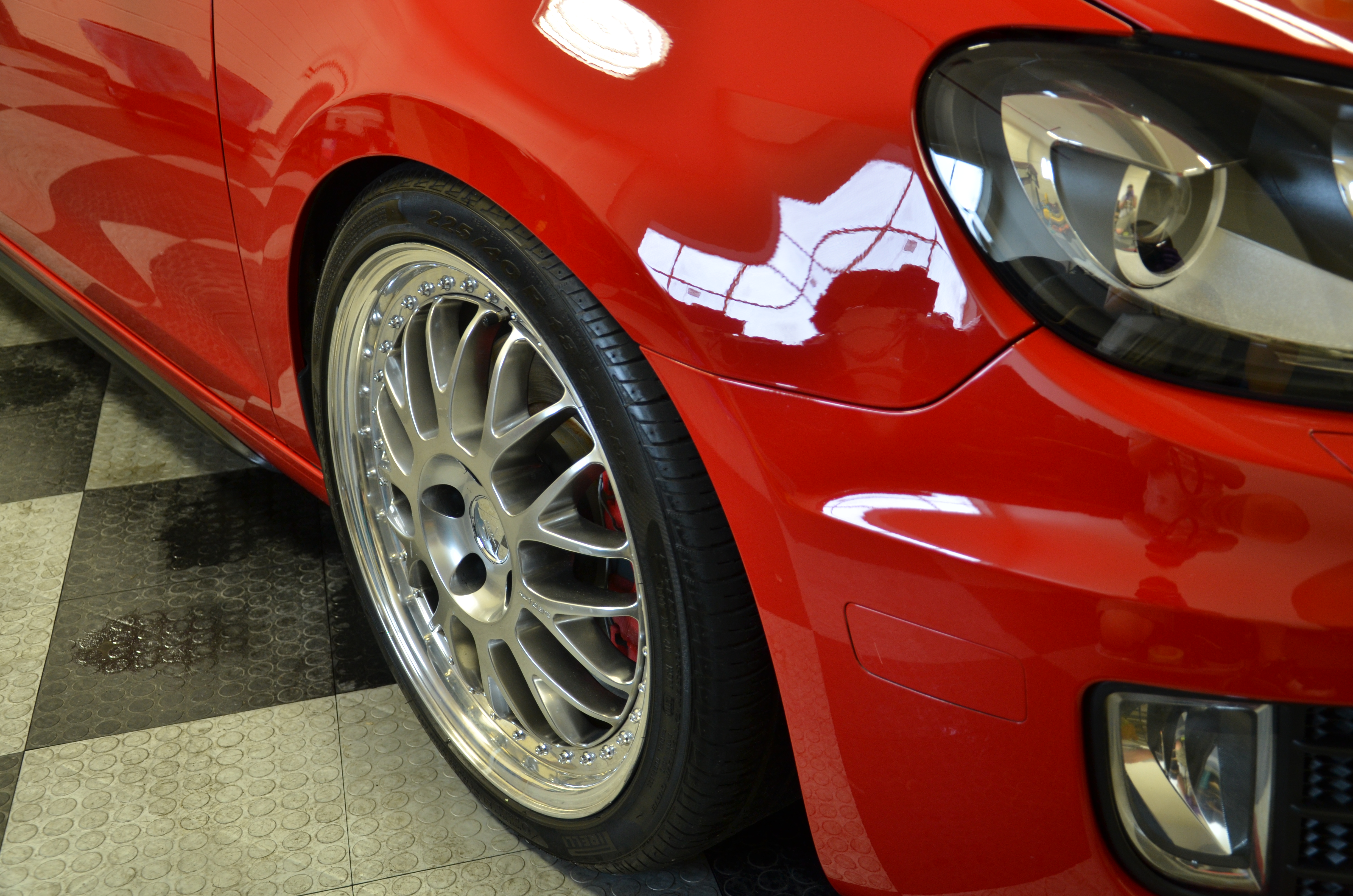 Name:  DSC_1051.jpg
Views: 145
Size:  7.49 MB