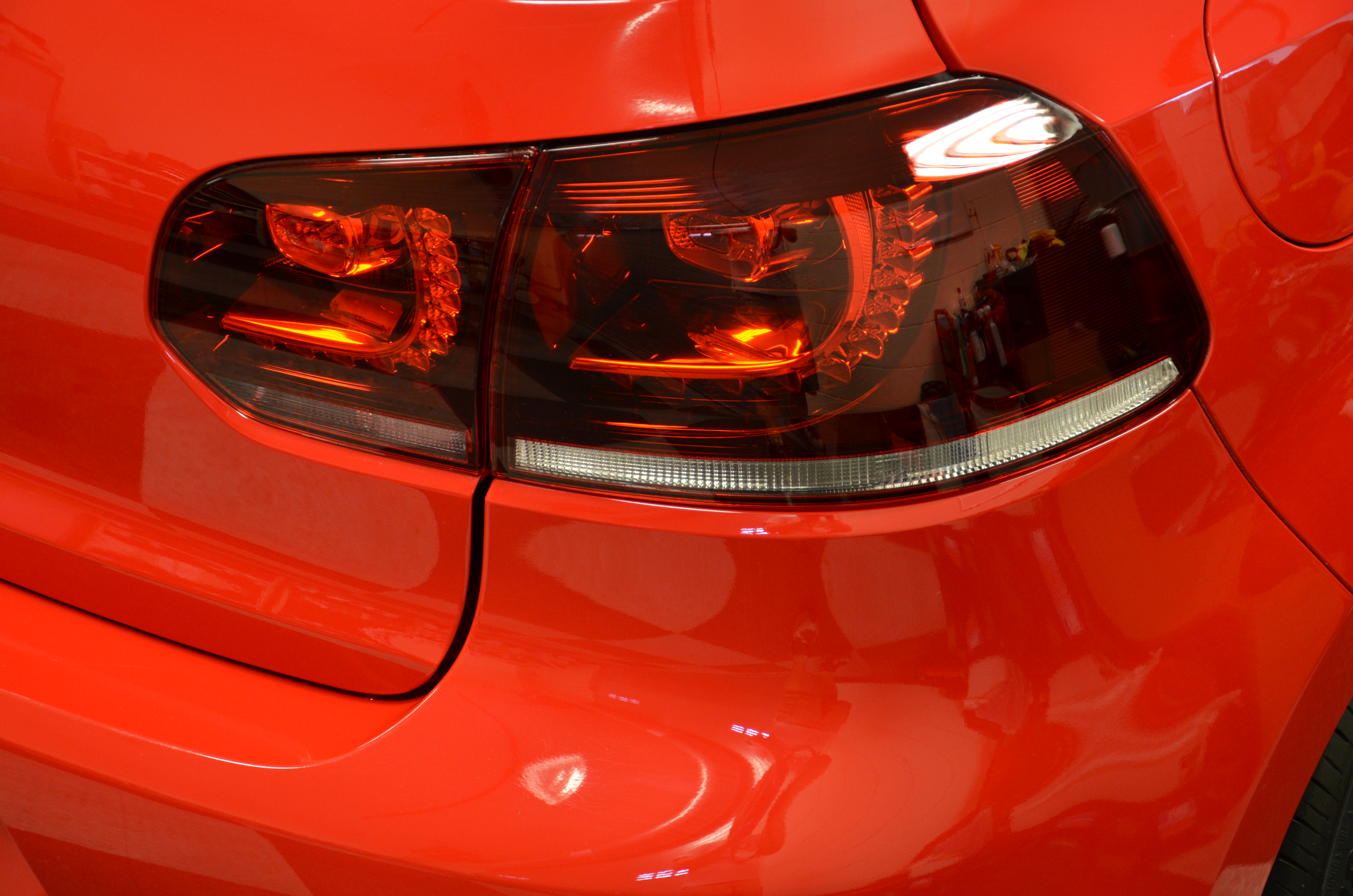 Name:  DSC_1057.jpg
Views: 97
Size:  9.56 MB